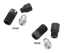 COLONY BRAKE DRUM GREASE FITTING KITS - view 1