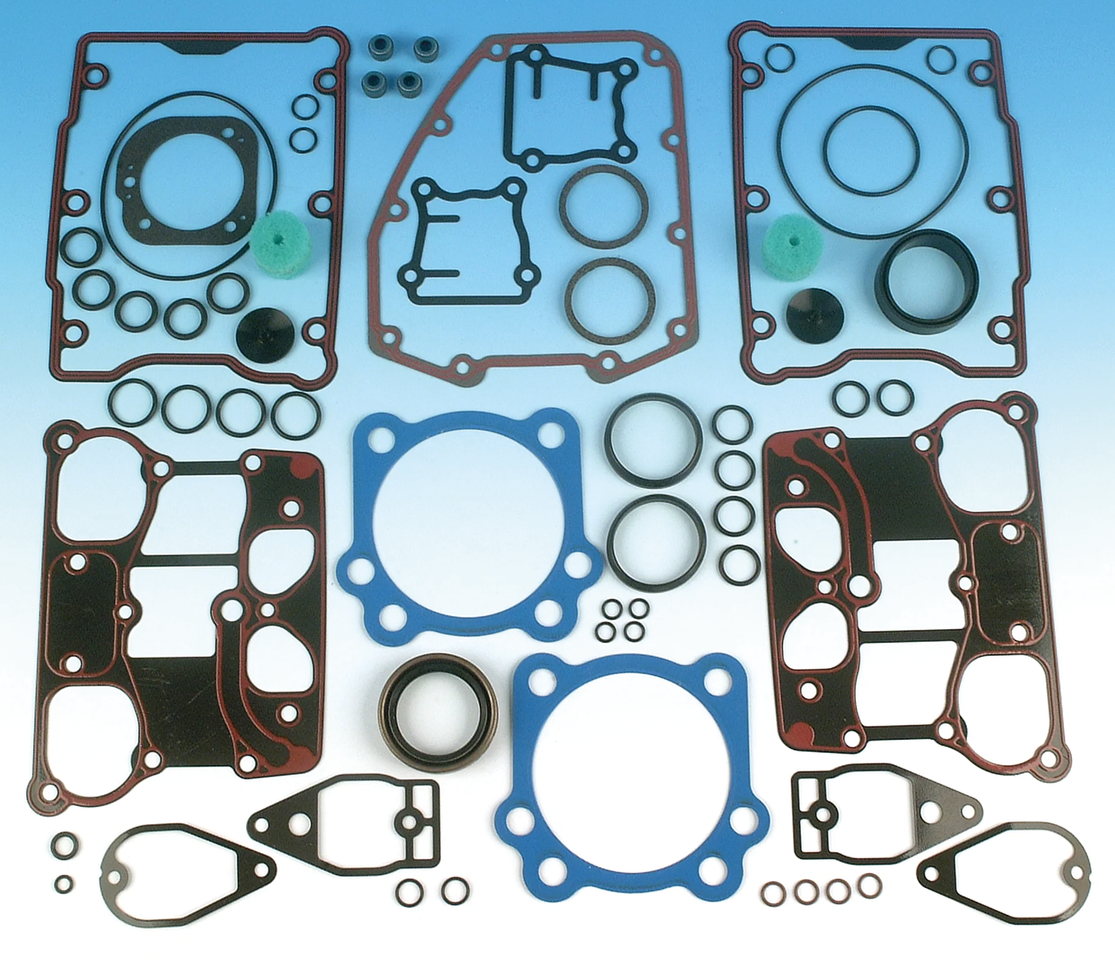 ENGINE GASKET KITS FOR HARLEY - view 1