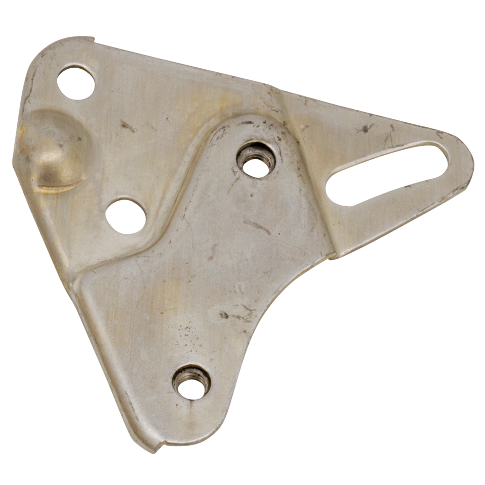 RELAY MOUNTS FOR EARLY MODELS - view 1