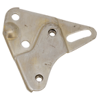 RELAY MOUNTS FOR EARLY MODELS - view 1