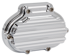 ARLEN NESS 10-GAUGE TRANSMISSION SIDE COVERS - view 1