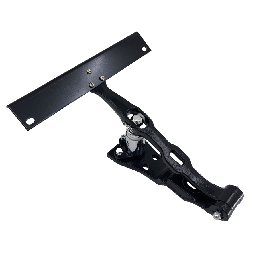 SEAT TEE KITS FOR SOFTAIL - view 1
