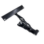 SEAT TEE KITS FOR SOFTAIL - view 1