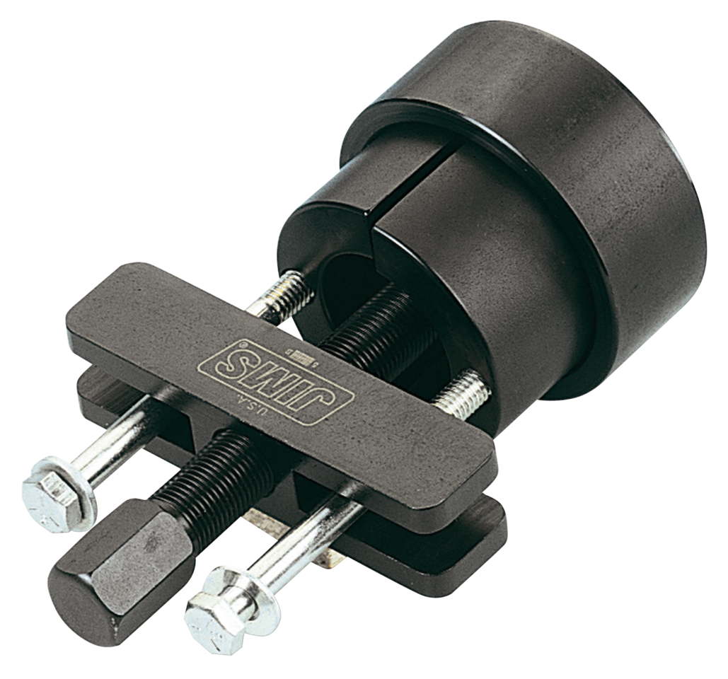 TIMKEN BEARING REMOVER FOR BIG TWIN Secondary image