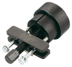 TIMKEN BEARING REMOVER FOR BIG TWIN - view 2