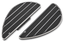 ARLEN NESS FUSION Floorboards - view 1