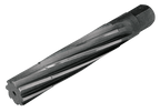 JIMS PISTON PIN BUSHING REAMER TOOL - view 2