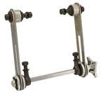 RIDE CONTROL FOR OLD STYLE SPRINGERS - view 1