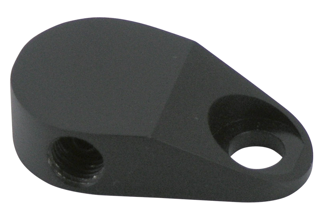 GOODRIDGE REAR BRAKE LINE TEE - view 1