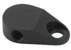 GOODRIDGE REAR BRAKE LINE TEE - view 1