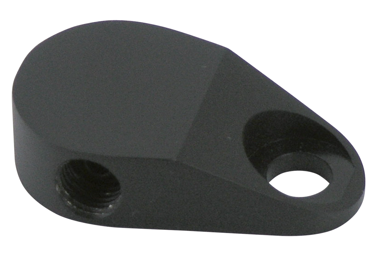 GOODRIDGE REAR BRAKE LINE TEE - view 1