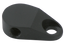 GOODRIDGE REAR BRAKE LINE TEE - view 1