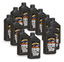SPECTRO PREMIUM PRIMARY & TRANSMISSION LUBRICANT - view 1