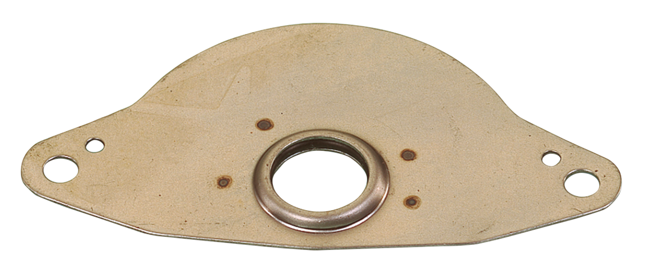 TRANSMISSION GASKET & SEALS FOR 1936-1986 4 SPEED BIG TWIN - view 1