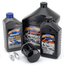 OIL CHANGE AND SERVICE KITS - view 1
