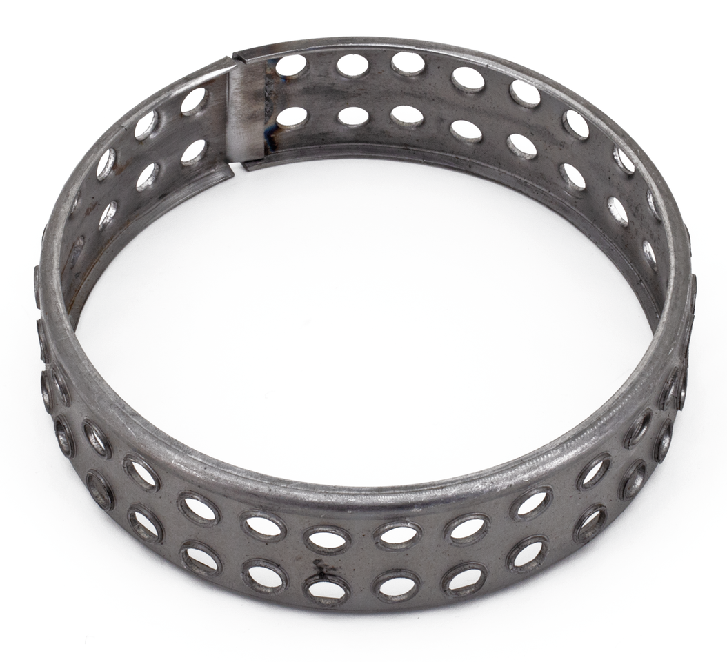 CLUTCH PARTS FOR 45CI MODELS - view 1