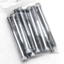 SAE SIZE ZINC PLATED HARDWARE - view 1