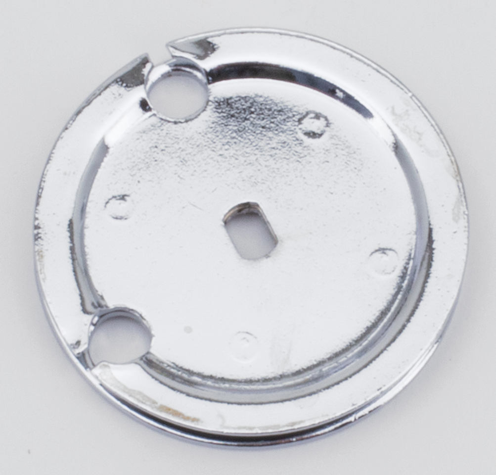 ELIMINATOR II SU CARBURETOR KITS - view 1