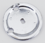 ELIMINATOR II SU CARBURETOR KITS - view 1