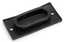 CHROME HANDLEBAR CONTROLS FOR 1982-1995 MODELS - view 1