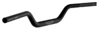 RICK'S ALUMINUM CLUBSTYLE HANDLEBARS - view 1