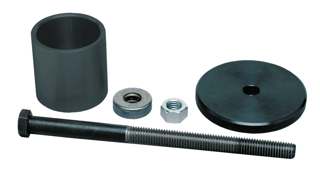JIMS MAIN DRIVE GEAR INSTALLER TOOL FOR 6 SPEED - view 1