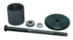 JIMS MAIN DRIVE GEAR INSTALLER TOOL FOR 6 SPEED - view 1