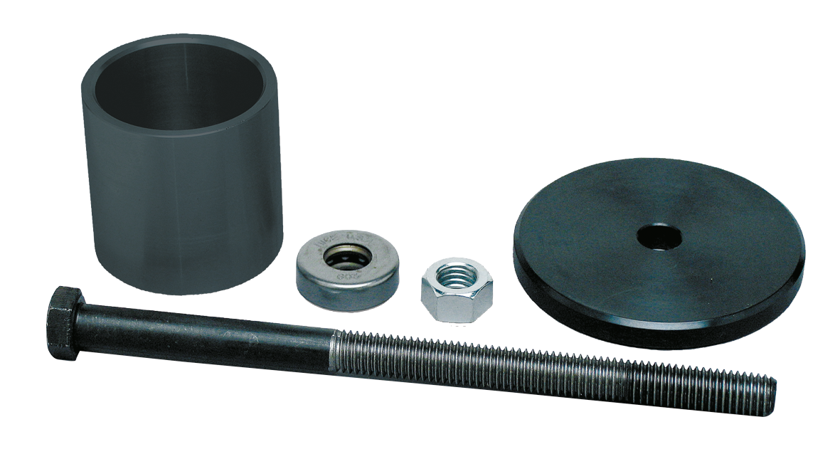 JIMS MAIN DRIVE GEAR INSTALLER TOOL FOR 6 SPEED - view 1