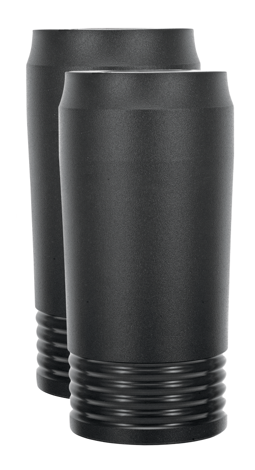 PERFORMANCE MACHINE SLIDER COVERS - view 1