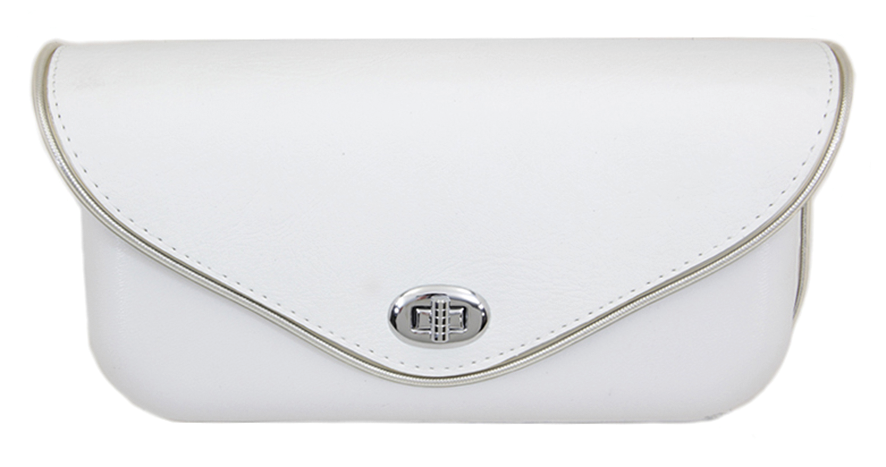 1960-1984 WINDSHIELD POUCH - view 2