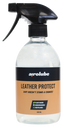 AIROLUBE LEATHER & FABRIC CLEANERS AND PROTECTORS - view 1