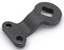 REAR BRAKE CONTROL PARTS FOR 1936-1957 BIG TWIN - view 1