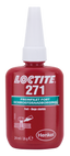 LOCTITE 271 STUD 'N' BEARING MOUNT - view 1