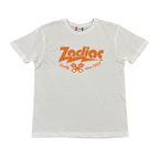 ZODIAC CUSTOM PRODUCTS T-SHIRT - view 1