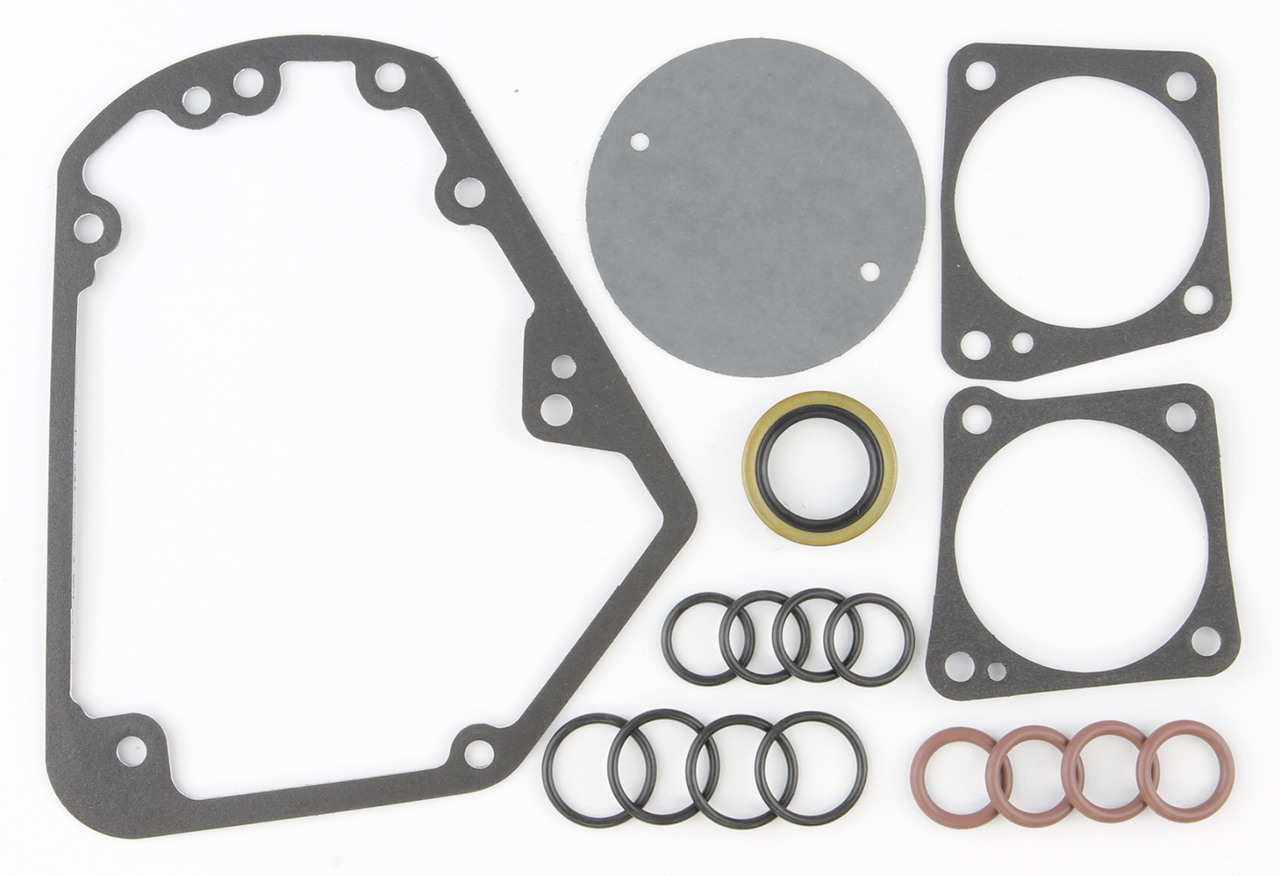 ENGINE GASKET KITS FOR HARLEY - view 1 Main image