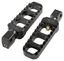 JOKER MACHINE FOOT PEGS FOR INDIAN SCOUT & VICTORY OCTANE - view 1