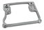 CHROME ROCKER COVERS - view 1