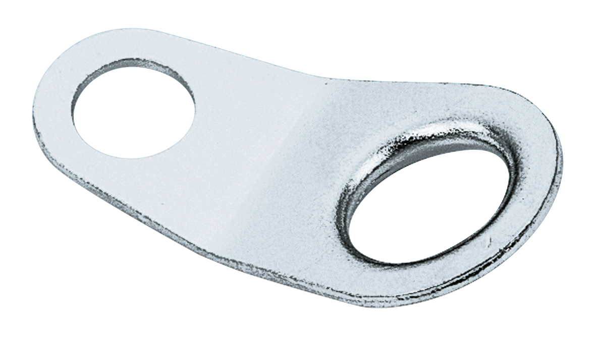 BUNGEE CORD BRACKET Secondary image