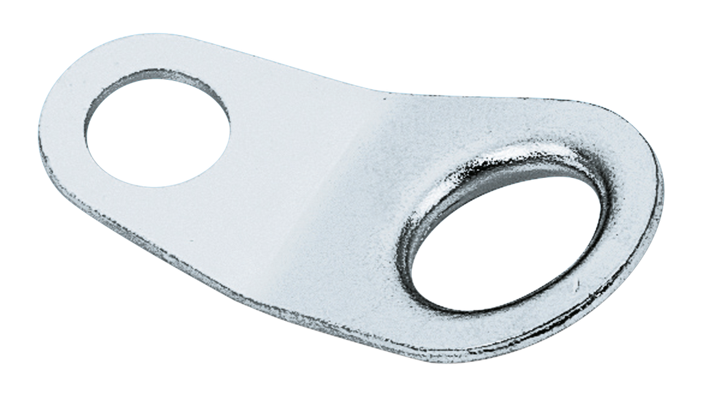 BUNGEE CORD BRACKET - view 2