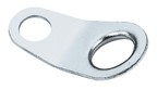 BUNGEE CORD BRACKET - view 2