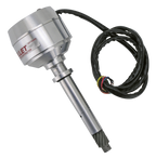 MALLORY BREAKERLESS DISTRIBUTOR IGNITION - view 2