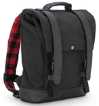 BURLY BRAND VOYAGER LUGGAGE - view 2