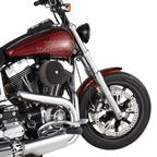 ARLEN NESS BIG SUCKER STAGE I AIR CLEANERS - view 2