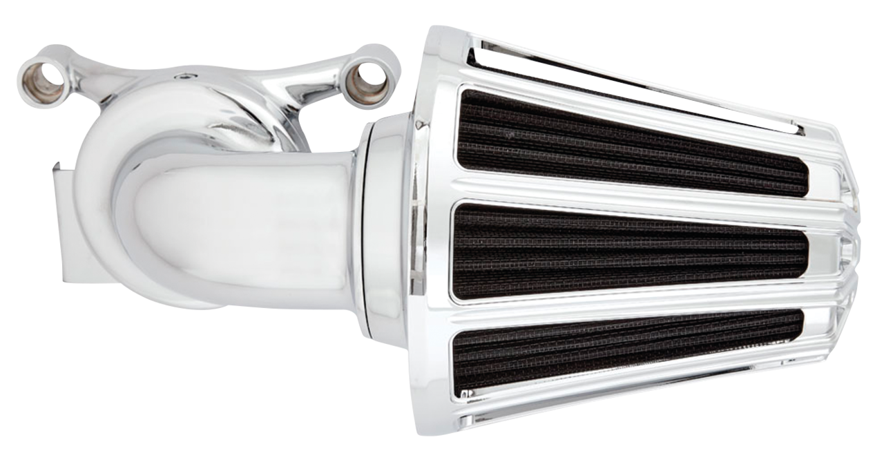 ARLEN NESS MONSTER SUCKER AIR CLEANERS - view 2