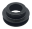 STARTER HOUSING PARTS FOR CHAIN DRIVEN FL & FX - view 1