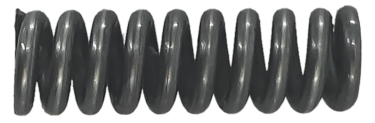 TRANSMISSION PARTS 45CI TWINS Secondary image