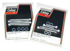 SPORTSTER OIL PUMP MOUNTING KITS - view 2