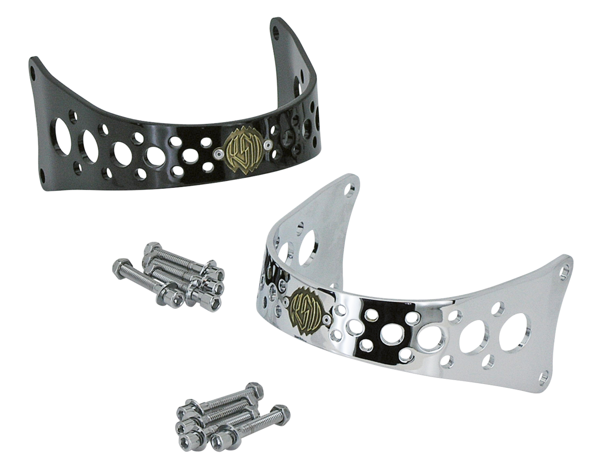 ROLAND SANDS DESIGN TRACKER FORK BRACE - view 1 Main image