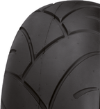 SHINKO 005 ADVANCE - view 3