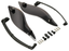 BATWING ADJUSTABLE AIR DEFLECTORS - view 1